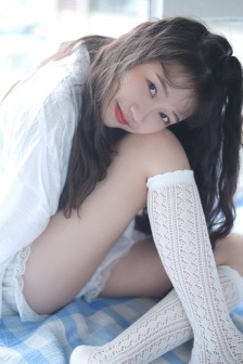 97seqing